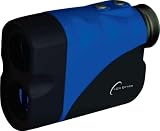 Ion Optics LS505G Adult Rangefinder - Black/Blue