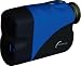 Ion
Optics
LS505G
Adult
Rangefinder
-
Black/Blue
