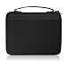 BoxWave Hard Shell iPad Briefcase (Jet Black) BoxWave Hard Shell iPad Briefcase (Jet Black)