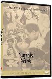 Signals - Sygnaly DVD