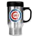Chicago Cubs 16oz Stainless Steel Travel Mug