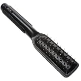 Dandruff-Control Brush