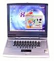New Children Educational n Musical laptop