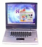 New Children Educational n Musical laptop