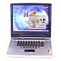 New Children Educational n Musical laptop