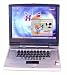 New Children Educational n Musical laptop