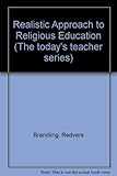 A realistic approach to religious education