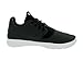 Nike Jordan Kids Jordan Eclipse BG Running Shoe
