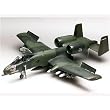 Revell 1:48 A10 Warthog