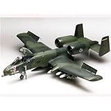 Revell1:48A10Warthog