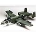 Revell 1:48 A10 Warthog