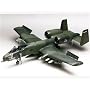 Revell 1:48 A10 Warthog