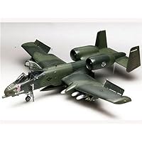 Revell 1:48 A10 Warthog