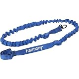 Harmony Paddle Leash
