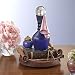 Disney Snow Globe Tinker Bell 
