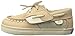 Sperry Kid's^Kid's Bluefish Crib Jr Boat Shoe