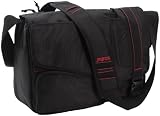 Jansport Rush Hour Messenger (Black)