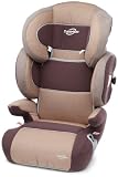 Trademax - 5031 - Travelmax - Groupe 2/3 - Country