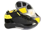 Nike - Nike Air Jordan XX2 22 PE Quickstrike West Edition Mens Shoes