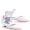 White Patent