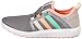 adidas Performance CC Fresh Bounce 3 K Shoe (Little Kid/Big Kid)