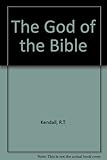 The God of the Bible