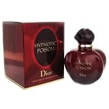 Christian Dior Hypnotic Poison Eau de Toilette Spray 50ml