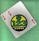 Poker Coach