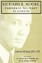 Richard B. Moore, Caribbean Militant in Harlem: Collected Writings 1920-1972 (Blacks in the Diaspora)