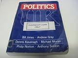 Politics UK