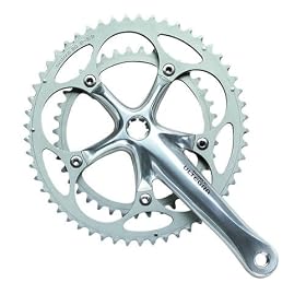 Shimano Ultegra 6500 Crankset