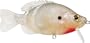 Storm Kickin Slab 04 Fishing Lures