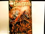 Lady Death (A Medieval Tale, 2 of 5)