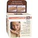 Daggett & Ramsdell Skin Bleach Cream 3 oz. with Natural Lighteners