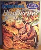 Sensational Barbecues
