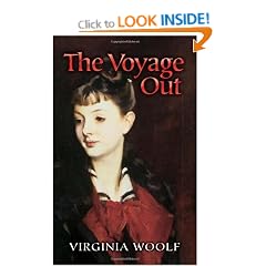 The Voyage Out