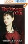 The Voyage Out (Dover Value Editions)