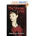 The Voyage Out (Dover Value Editions)