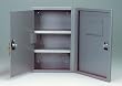 Brandt Industries Narcotic Safe Standard-size - Model 80000 - Each