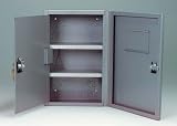 Brandt Industries Narcotic Safe Lock
