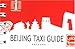 Beijing Taxi Guide