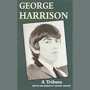 George Harrison: A Tribute | [Geoffrey Giuliano]