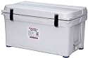 Engel Coolers, 65 Quart