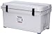 Engel Coolers, 65 Quart