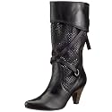 Tamaris 1/1/25304/34, Damen Stiefel