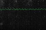 Dewitt 20YR350 3-by-50-Feet 4-Ounce 20-Year Weed Barrier Fabric
