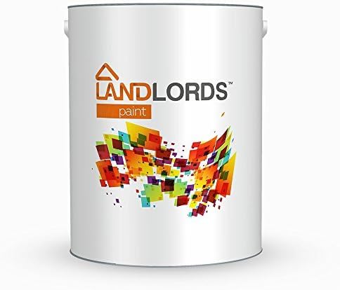 Landlords Stabilising Primer 1L by Landlords Paint