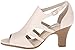 Aerosoles Women's Ginastics Dress Sandal