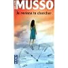Je reviens te chercher -nc