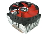 Rosewill RCX-Z100 One ball bearing for over 45000/hrs life CPU Cooler for AMD Socket A-462 pins